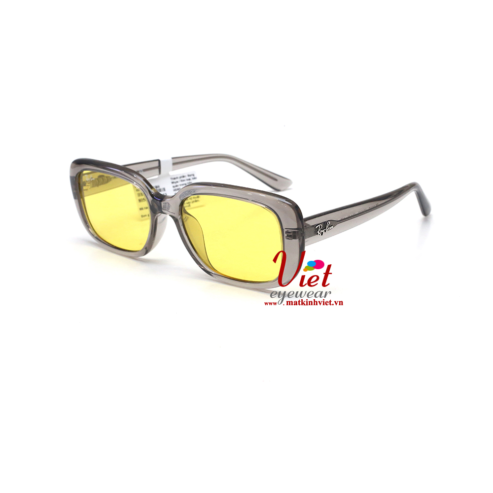 Kính mát RayBan RB4421D 6818/85